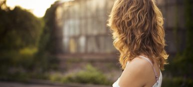 Proven Ways to Improve Your Hair Skin and Nails