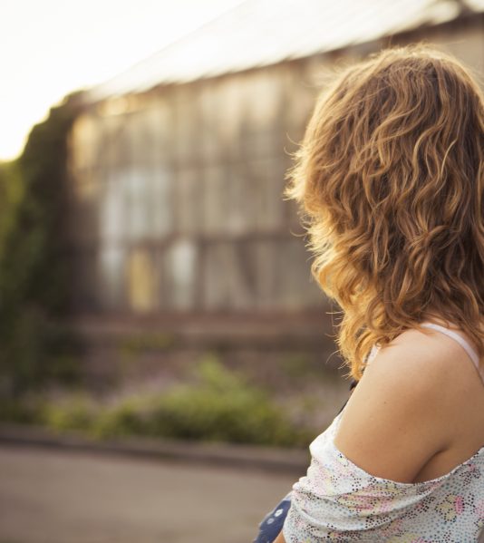 Proven Ways to Improve Your Hair Skin and Nails