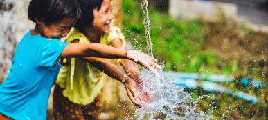 Creating a Home Where Your Family Wants to Be