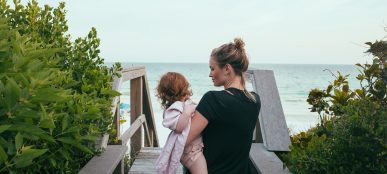 Your Fertility While Nursing (Becoming Fertile or Avoiding It)