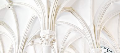 How to Find Family Time When You’re Too Busy