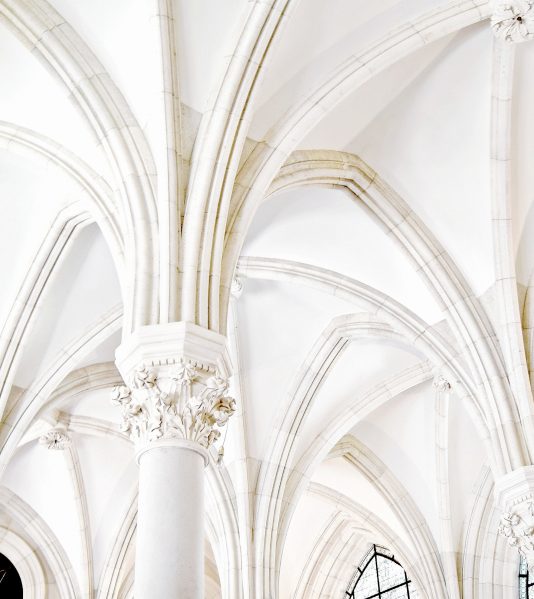 How to Find Family Time When You’re Too Busy